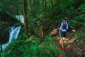 BIB: 512
                            <button type="button" onclick="openModal(25043323)" class="btn btn-primary btn-sm float-right btn-popup" data-toggle="modal" data-target=".modal-high-quality">
                        <i class="fas fa-shopping-cart"></i> Add to Cart
                    </button>
                                            <button type="button" onclick="isThisMe(25043323, true)" class="btn btn-success btn-sm float-right btn-popup btn-isme hidden" data-toggle="tooltip" data-placement="bottom" title="นี่คือรูปของคุณใช่ไหม คลิกที่นี่เพื่อเอาเข้าอัลบั้ม">
                        <i class="fas fa-plus"></i> Add to album
                    </button>
                    <button type="button" onclick="isThisMe(25043323, false)" class="btn btn-warning btn-sm float-right btn-popup btn-isnotme hidden">
                        <i class="fas fa-ban"></i> Remove from album
                    </button>